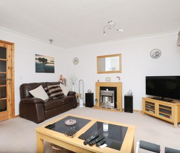 Spencer Road, Norwich, Old Catton - Photo 2