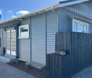 Pet Friendly in Linwood - Photo 6