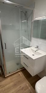 Appartement Annemasse 1 pièce(s) 13,46 m2 - Photo 4