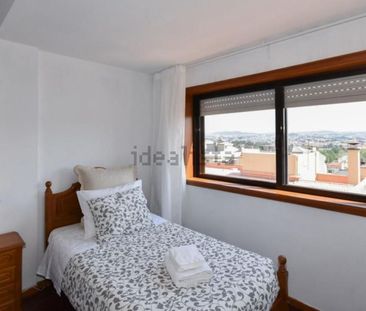 Apartamento em Câmara de Gaia - Aviadores - Quinta das Pedras, Mafa... - Photo 5