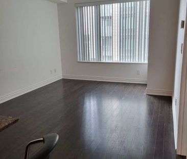 For Lease - 277 South Park Road Unit# 717, Markham, Ontario - Photo 1