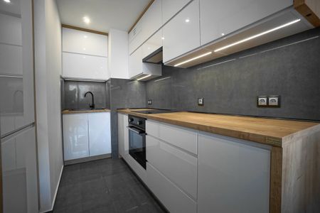 Chorzów, Szczecińska - Photo 3