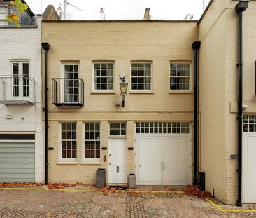 5 bedroom house to rent - Photo 6