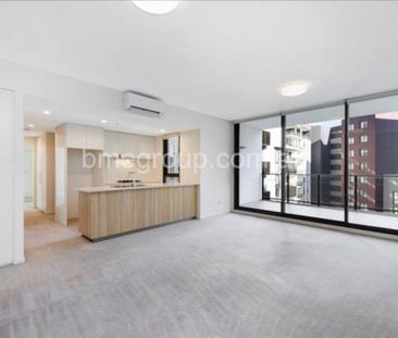 Hurstville - Photo 3