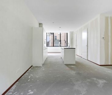 Kruisherenstraat 3-E, Binnenstad, 6041HK, Roermond - Foto 3