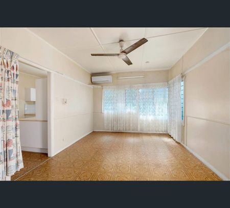 Address available on request, Earlville, Qld 4870 - Photo 4