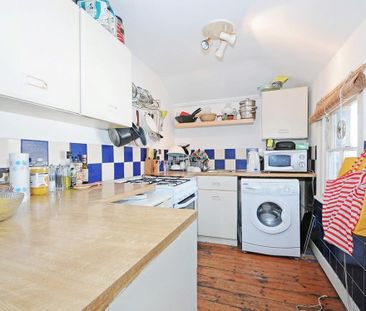 Glenton Road, Lewisham SE13 - Photo 3