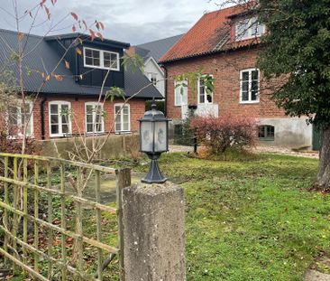 Södergatan, Skurup - Photo 5