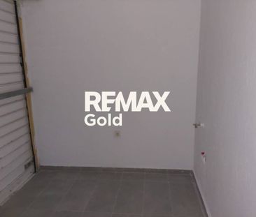 Studio / γκαρσονιέρα 60 τ.μ. προς ενοικίαση - Photo 1