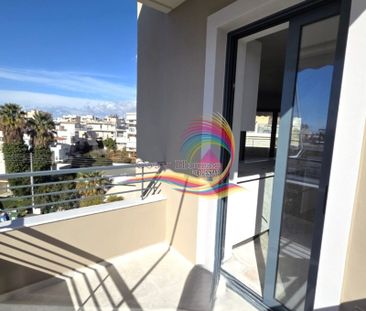 Ενοικίαση κατοικίας, 120 τ.μ., Ελληνικό, 2.000 € - Photo 3