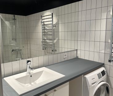 Gjutformsgatan 5 - Foto 6