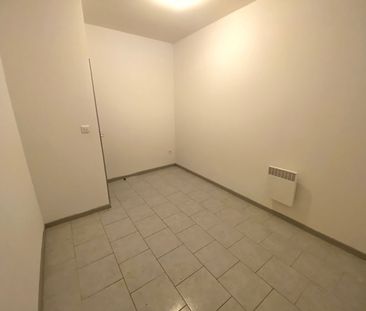 Location Appartement - Photo 5