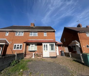 Remington Road - Photo 3