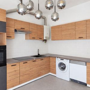 3 pokojowe po remoncie do wynajęcia Wałbrzych - Photo 2