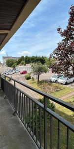 Location Appartement 1 pièce 40m² LIMOGES 87000 - Photo 4
