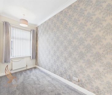 3 bedroom house to rent - Photo 5