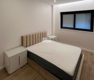 Apartamento T3 - Photo 3