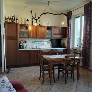 Trilocale in affitto - Photo 2