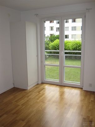 Wrangelsgatan 5 - Foto 1