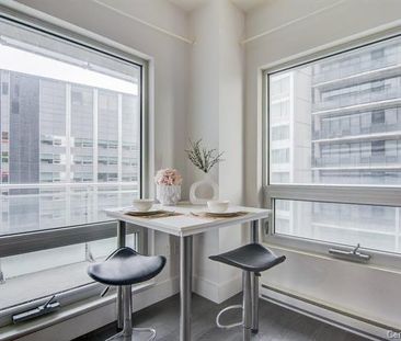 405 Rue de la Concorde - Photo 3