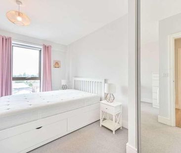 Waterfront Heights, Alperton, HA0 - Photo 4