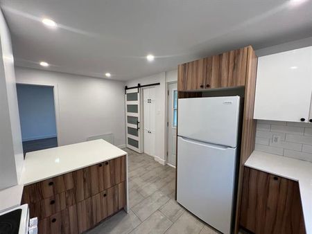 1012 Rue St Thomas - Photo 5