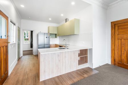34 Elm Row, Dunedin Central - Photo 4
