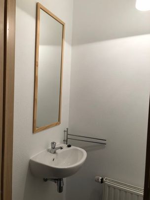Appartement te huur - Foto 1