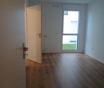 SANS FRAIS D'AGENCE - Ni GARANTS - T2-LA ROCHELLE - Photo 1