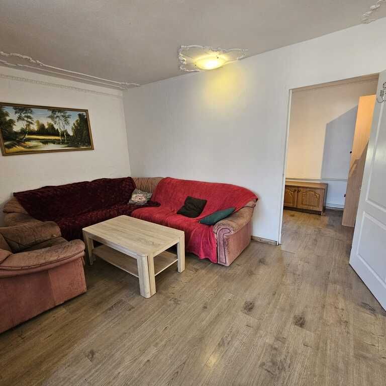 Dom dla firm/pracowników 6pok. 140m2 - Gumieńce - Фото 1