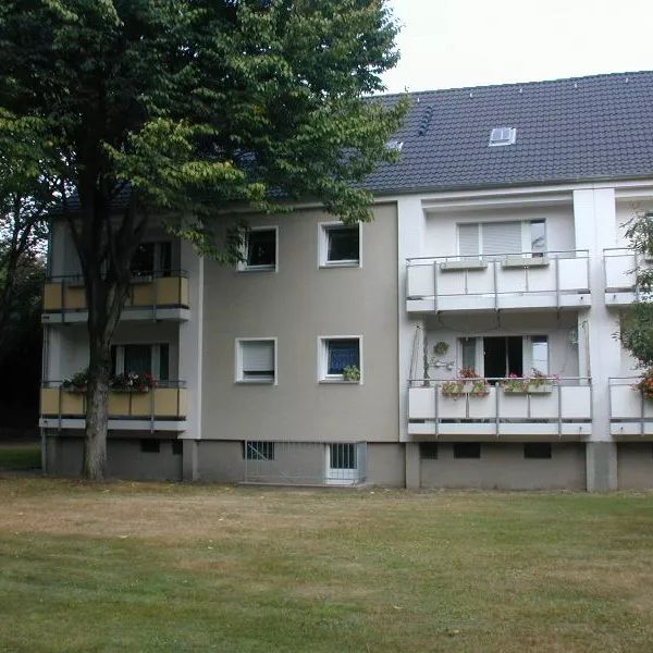 Wickingstraße 32, 45326 Essen - Photo 1