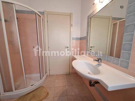 Bilocale via Civitanova, San Marone, San Giuseppe, Risorgimento, Civitanova Marche - Photo 5