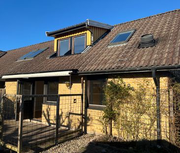 Per Claus väg, Bjärred - Photo 3