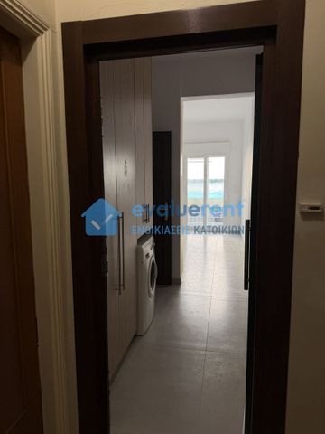 Studio/Γκαρσονιέρα για ενοικίαση Βύρωνας - Photo 5