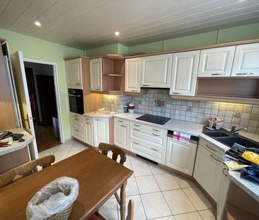 Location Appartement 3 pièces 79m² STRASBOURG 67000 - Photo 5