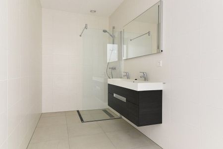 Te huur: Appartement Martinus Nijhofflaan in Delft - Foto 4