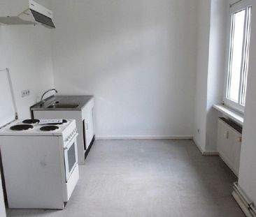 Charmante Single-Wohnung im Prenzlauer Berg! - Photo 1