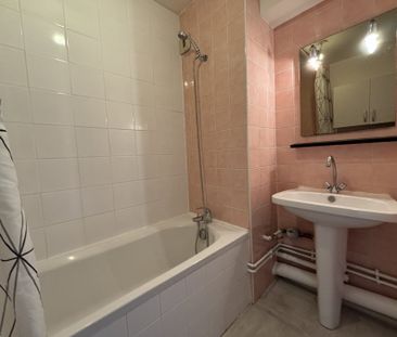 Appartement 2 pièces à Metz - Photo 3