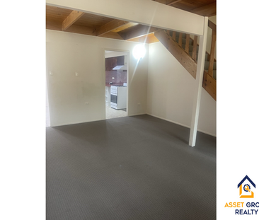 Unit 3, 1 Wills Lane, Capalaba, QLD - Photo 1