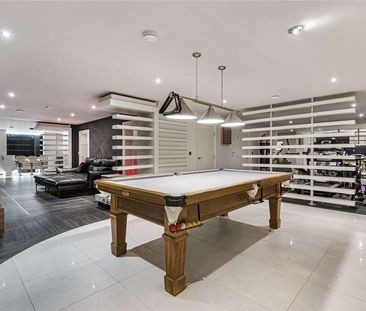 An exceptional gated residence extending to approximately 6,500 sq ... - Photo 3