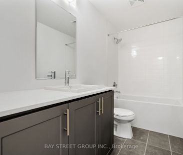 For Lease - 22 Lytham Green Circle Unit# 18, Newmarket, Ontario - Photo 5