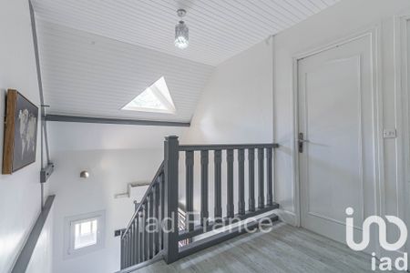 Maison 6 pièces de 140 m² à Maule (78580) - Photo 2