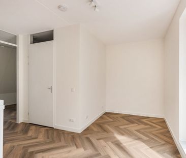 Huis te huur: Schoorlaan 4 2265 VT Leidschendam - Foto 3