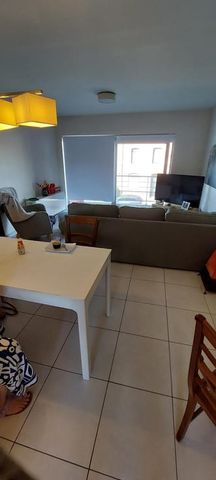 Huis te huur - Photo 2