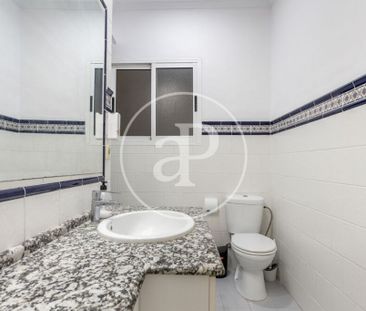Luxury Flat for rent in Valencia, Spain - Photo 6