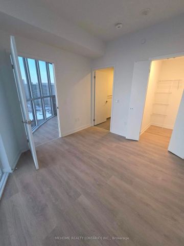 1 Fairview Road E #1409 - Photo 3