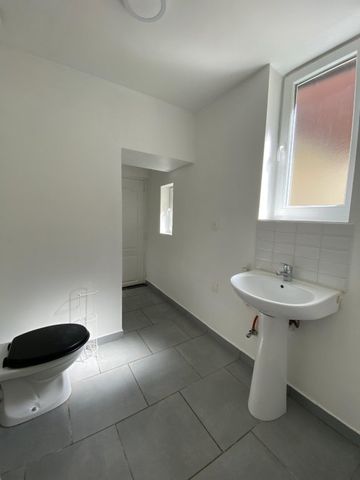 Appartement Tourcoing 2 pièce(s) 55 m2 - Photo 4