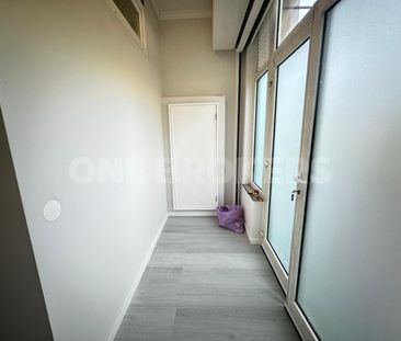 Apartamento T1 em Lisboa - Photo 6