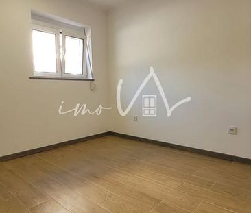 Apartamento T1 - Photo 5