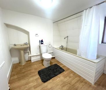 1 bedroom maisonette to rent - Photo 3